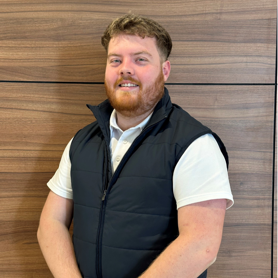 Lloyd York Land Rover New & Used Land Rover Dealership in York